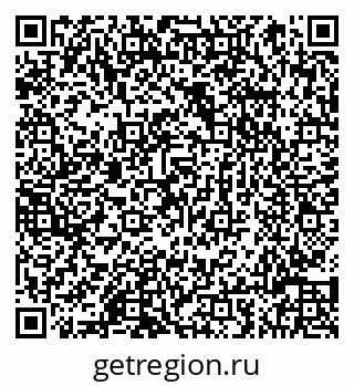 79066814635