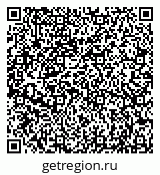 79066814636