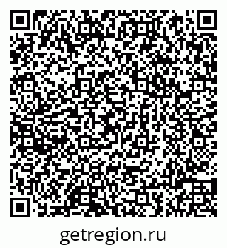 79066814638