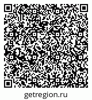 79066814639