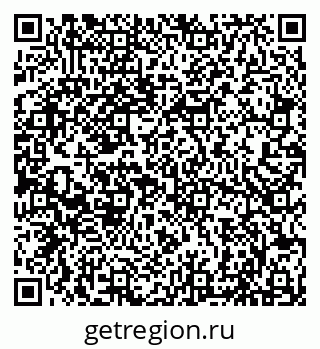 79066814640