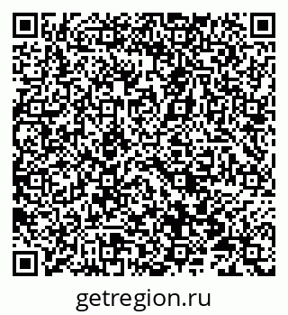 79066814641