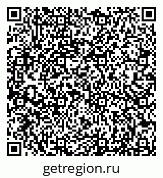 79066814642