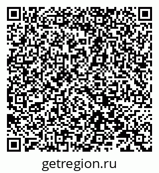 79066814643