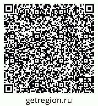 79066814644
