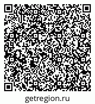 79066814645