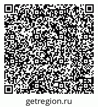 79066814647