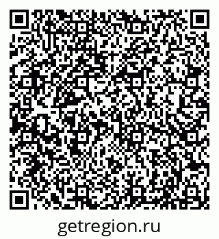 79066814649