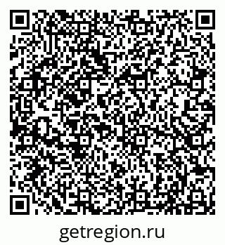 79066814650