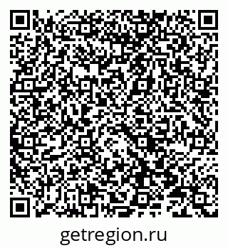 79066814651