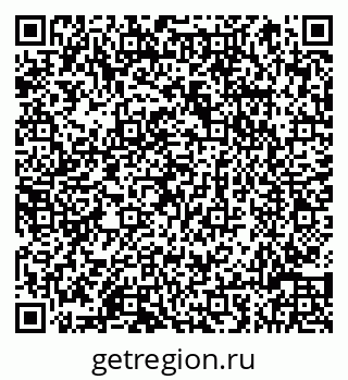 79066814654