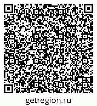 79066814656