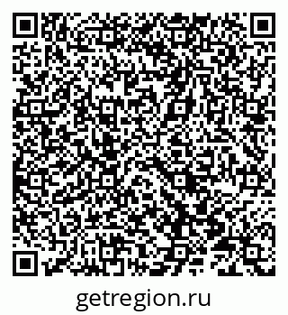 79066814658