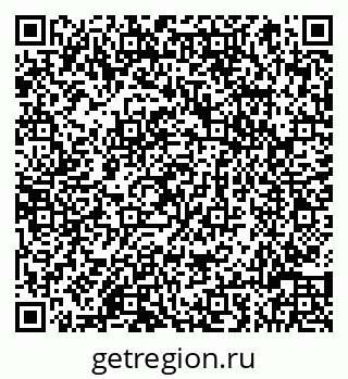 79066814659