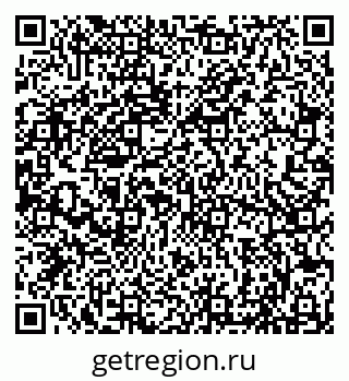 79066814660