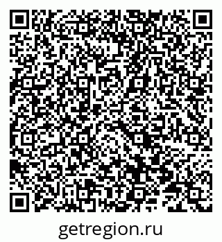 79066814662