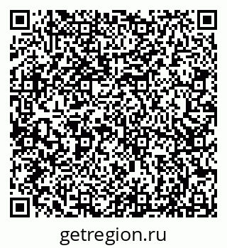 79066814663