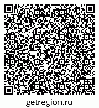 79066814664