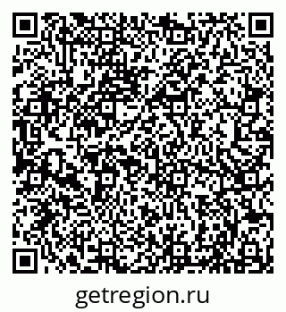 79066814665