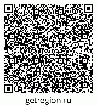 79066814666