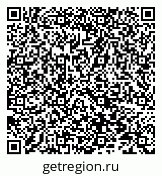 79066814668