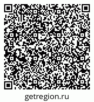 79066814669