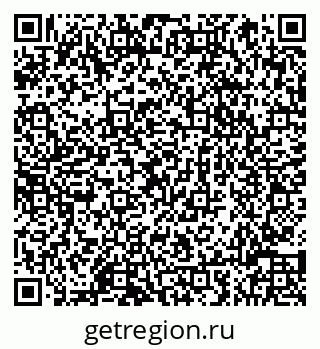79066814670