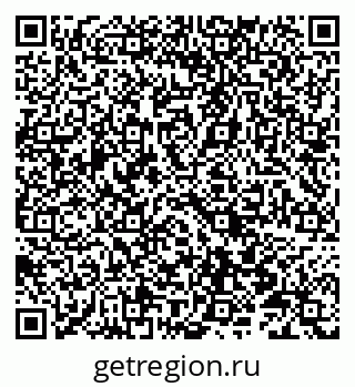 79066814671