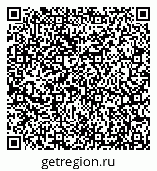 79066814673