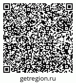 79066814676
