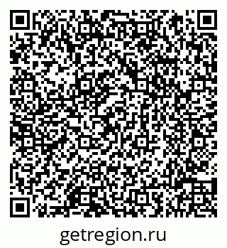 79066814679