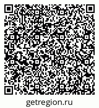 79066814681
