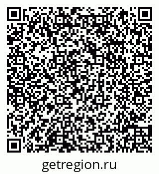 79066814682