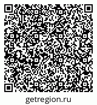 79066814685