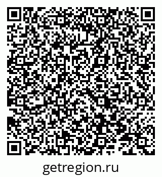79066814686