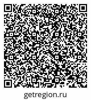 79066814687