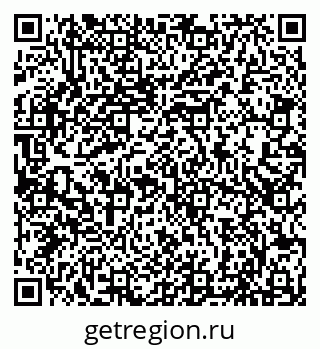 79066814688