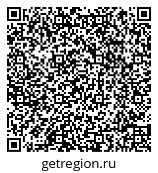 79066814689