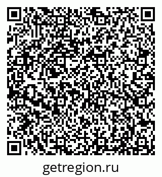 79066814692