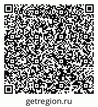 79066814693