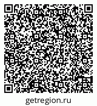79066814694