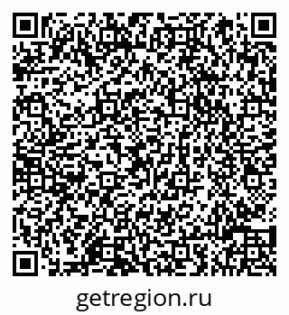 79066814695