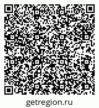79066814697