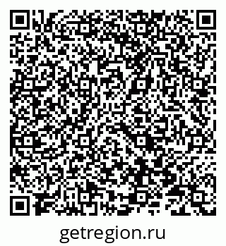 79066814698