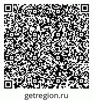 79066814699