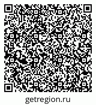 79066814700