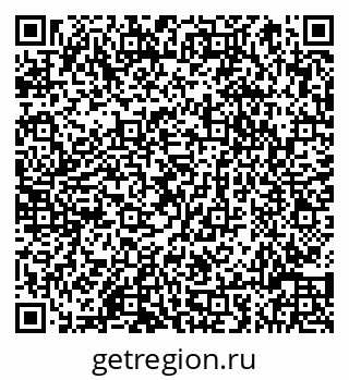 79066814701