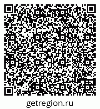 79066814704