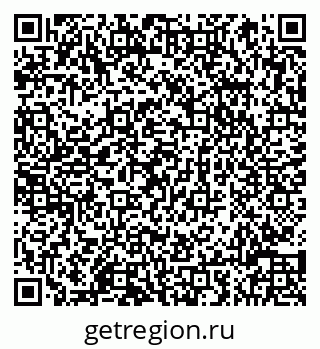 79066814705
