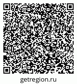 79066814706